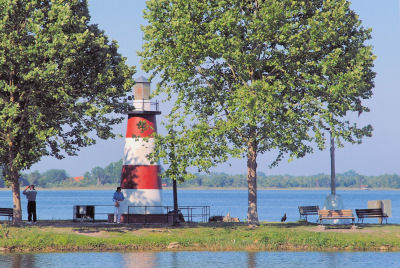 mt dora lighthouse